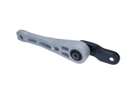 poduszka-silnika-audi-q3-seat-alhambra-vw-sharan-tiguan-05-1-59747059-nk