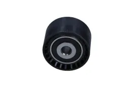 rolka-paska-rozrzadu-opel-20cdti-prowadzaca-532088410-ina