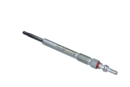 swieca-zarowa-opel-corsa-14-0250404004-bosch