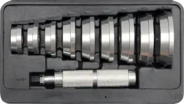 zestaw-do-osadzania-simeringow-10szt-srednica-mm-40-81-yt-0638-yato