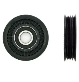 rolka-paska-wielorowkowego-subaru-15-25-92-vkm68001-skf