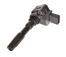 cewka-zaplonowa-audi-a6-40-13-u5271-ngk