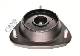 poduszka-amort-subaru-p-forester-impreza-legacy-i-i-sm0077-japan-parts