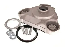 japan-poduszka-amortyzatora-fiat-przod-ducato-06-lewy-ko-sm0161-japan-part