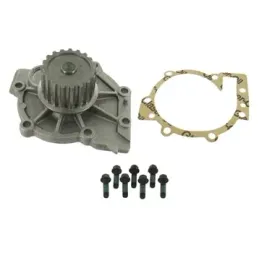 pompa-wody-volvo-20-30-s40-06-v40-12-xc90-02-vkpc86635-skf