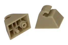 uchwyt-oslony-przeciwslonecznej-opel-astra-f-corsa-b-om-romc60395-romix