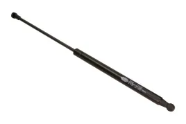 sprezyna-gazowa-pokrywy-bagaznika-renault-laguna-iii-gs0696-magneti-marelli