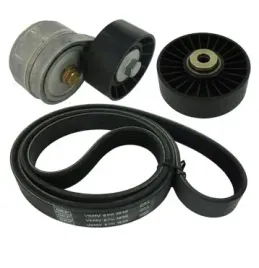 zestaw-paska-wielorowkowego-fiat-19jtd-alfa-vkma32039-skf