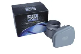 meatanddoria-przepustnica-bmw-3-2-0d-3-0d-04-md89039e-meat-and-doria