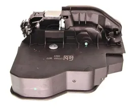 zamek-drzwi-bmw-13-mni-countryman-06-04-06-19-prawy-przod-fe177559-febi