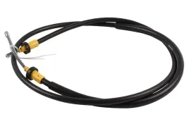 linka-hamulca-recznego-dacia-tyl-sandero-08-lewy-prawy-9039128-nk