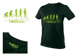 t-shirt-z-nadrukiem-neolution-rozmiar-xxl-81-640-xxl-neo-tools