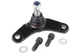 sworzen-wahacza-mini-przod-one-cooper-01-06-prawy-wewnetrzny-5041517-nk