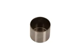 popychacz-zaworu-opel-insignia-18-08-50007550-kolbenschmidt