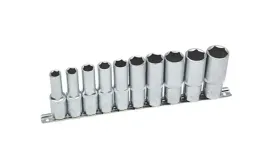 nasadki-dlugie-na-szynie-1-2-10-24-mm-10-cz-se-4510d-selta