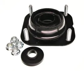 poduszka-amort-mazda-p-323-c-f-s-iv-mx-3-1-3-1-8d-0-sm0084-japan-parts