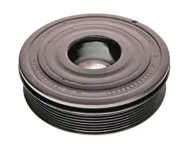 kolo-pasowe-walu-korbowego-renault-16dci-vd1197-contitech