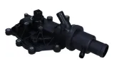 termostat-renault-89c-te0200-magneti-marelli-stan-nowy