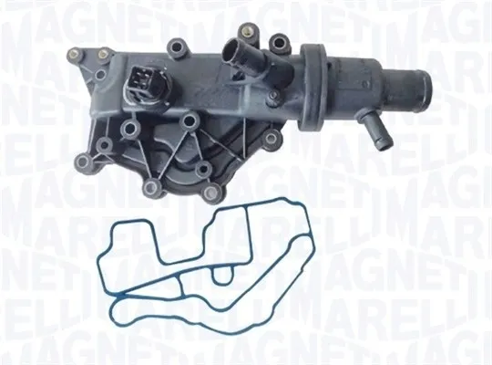 termostat-renault-89c-te0200-magneti-marelli-typ-samochodu-samochody-osobowe