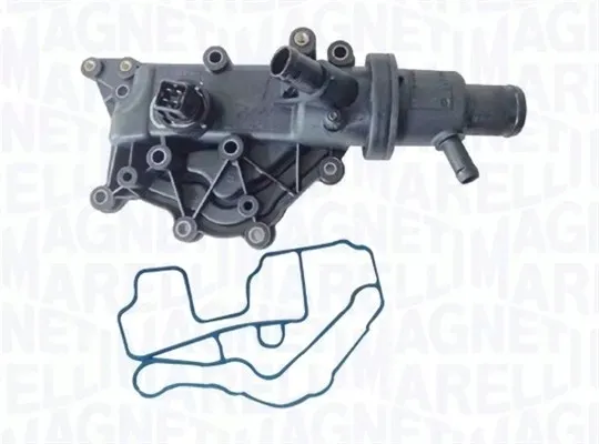 termostat-renault-89c-te0200-magneti-marelli-numer-katalogowy-czesci-352317102000