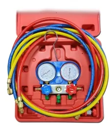 kb-zestaw-do-napelniania-i-oprozniania-klimatyzacji-kb04107-kb-global