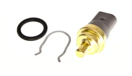 czujnik-temperatury-plynu-chlodzacego-vw-a4-a4-pa-nrf727001-nrf