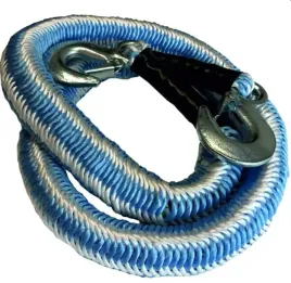 lina-holownicza-dmc-do-2500-kg-elastyczna-gdm0-2522-godmar