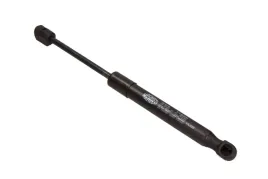 sprezyna-gazowa-pokrywy-silnika-audi-a8-10-gs1210-magneti-marelli