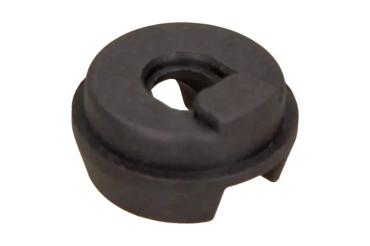 izolator-alternatora-ars2004-autostarter