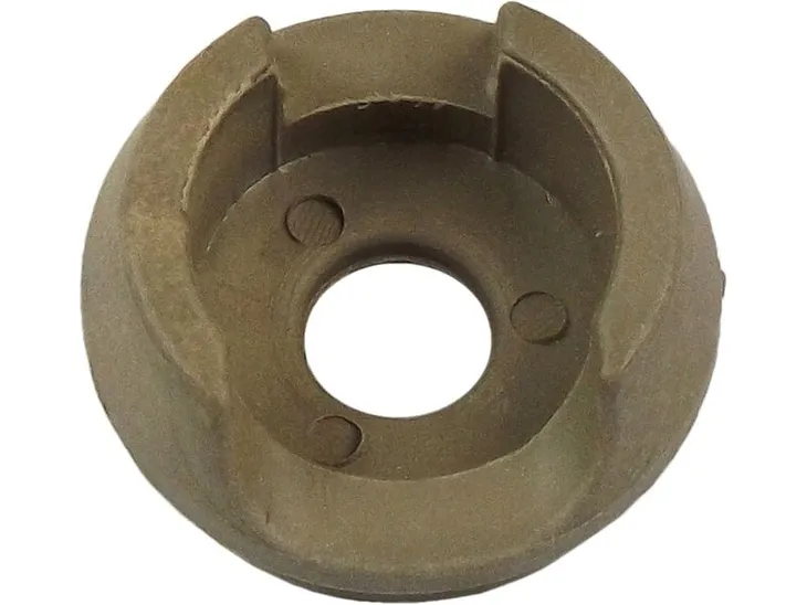 izolator-alternatora-ars2004-autostarter-producent-czesci-as-pl