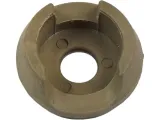 izolator-alternatora-ars2004-autostarter-producent-czesci-as-pl