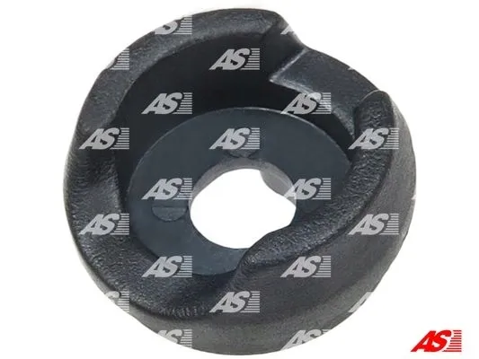 izolator-alternatora-ars2004-autostarter-typ-samochodu-samochody-osobowe