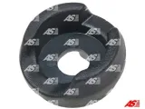 izolator-alternatora-ars2004-autostarter-typ-samochodu-samochody-osobowe