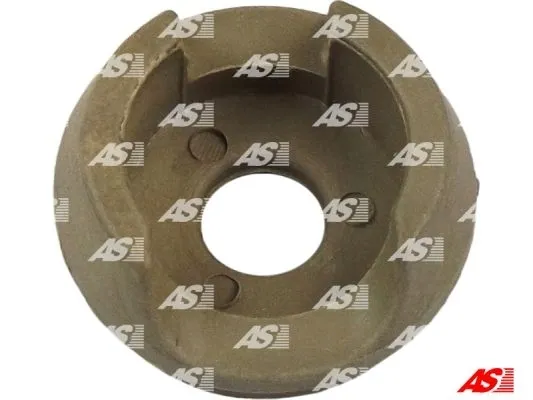 izolator-alternatora-ars2004-autostarter-jakosc-czesci-zgodnie-z-gvo-q-oryginal-z-logo-producenta-czesci-oem-oes