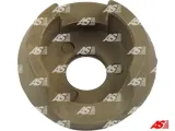 izolator-alternatora-ars2004-autostarter-jakosc-czesci-zgodnie-z-gvo-q-oryginal-z-logo-producenta-czesci-oem-oes
