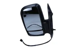 lusterko-zewnetrzne-mb-sprinter-355t-crafter-3050-06-061-alk9225994-alkar