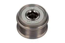 kolo-pasowe-alternatora-wolnobiezne-afp6022-autostarter