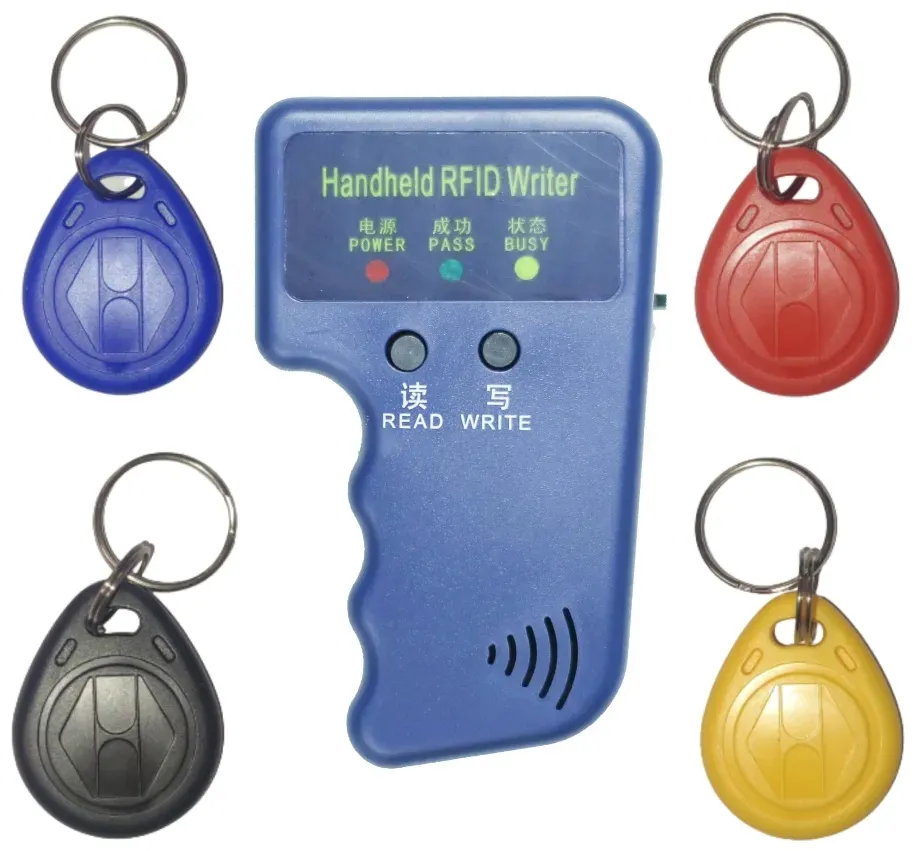 Grafika w opisie produktu