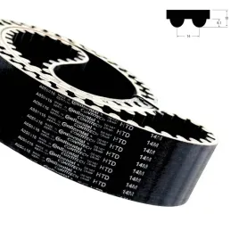 pas-pasek-zebaty-htd-5m-dl-560-mm-szer-9-mm-contitech