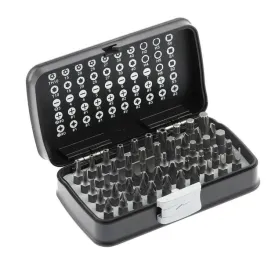 zestaw-koncowek-wkretakowych-1-4-ht1r461