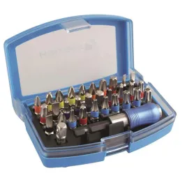 zestaw-koncowek-wkretakowych-32-szt-1-4-ht1s400