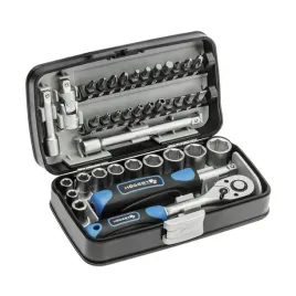 zestaw-narzedziowy-38-szt-ht1r462