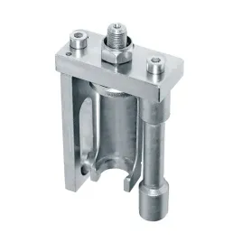 sciagacz-wtryskiwaczy-fiat-ducato-iveco-daily-iveco-tur-c04-0037-castex