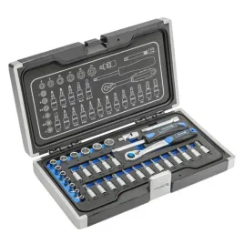 zestaw-narzedziowy-34-szt-ht1r464
