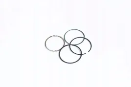 pierscienie-tlokowe-moto-skuter-gy6-50-4t-39mm-zestaw-j100700-gx-motor