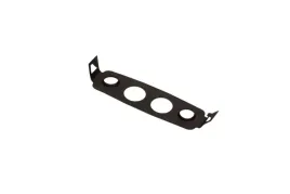uszczelka-turbosprezarki-vw-411-562-fischer