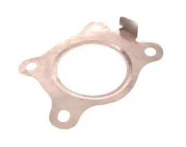 uszczelka-rury-wydechowej-nissan-primastar-2-5dci-06-422-507-fischer