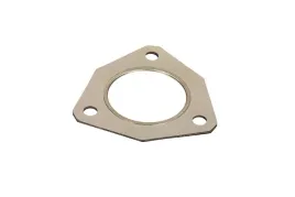 uszczelka-rury-wydechowej-vw-golf-28-99-110-958-fischer