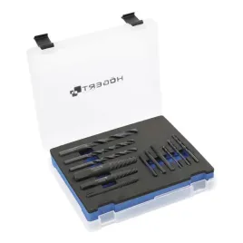 wkretaki-do-zerwanych-srub-z-wiertlami-ht8g400