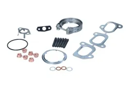 zestaw-montazowy-turbosprezarki-vw-polo-1-4tdi-22-04-10352-01-victor-reinz